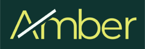 Logo Amber HS (8)